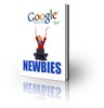 Thumbnail Google Ad Sense for Newbies/Make money from your website